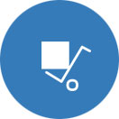 南头电信商铺宽带