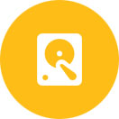 南头电信家用宽带