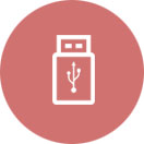 南头电信租房宽带