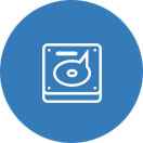 南头电信工地宽带