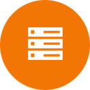 南头电信电商宽带