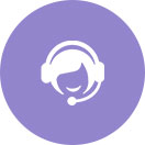 南头电信政企宽带