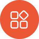 南头电信直播宽带